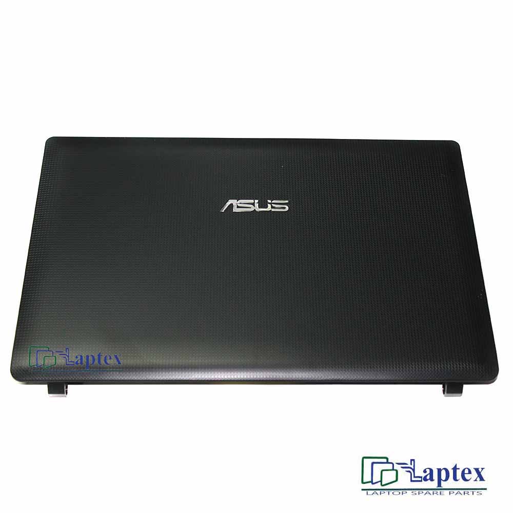 Screen Panel For Asus K53